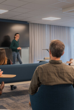 Apsi_MEDEF 74_Julie Le Cam_web-4