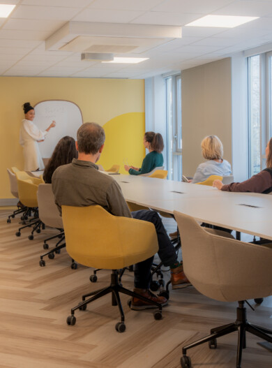 Apsi_MEDEF 74_Julie Le Cam_6