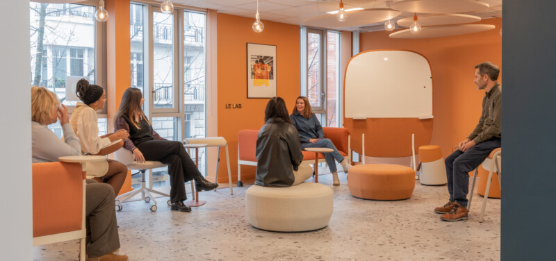 Apsi_MEDEF 74_Julie Le Cam_web-7