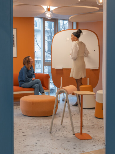 Apsi_MEDEF 74_Julie Le Cam_web-9