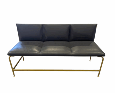 DPEMCANAPEMARRON_1