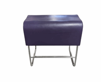 DPEMPOUFVIOLET_1