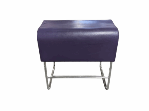 DPEMPOUFVIOLET_1