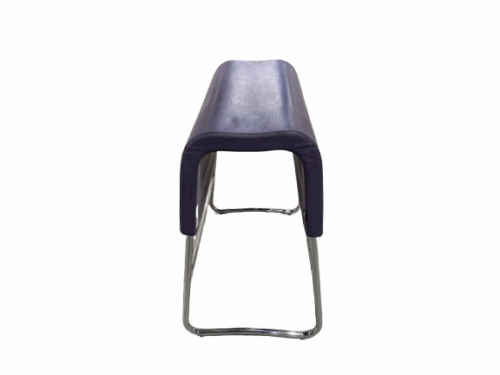 DPEMPOUFVIOLET_2