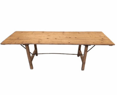 MOBBROCTABLEFERMESAPIN2_1