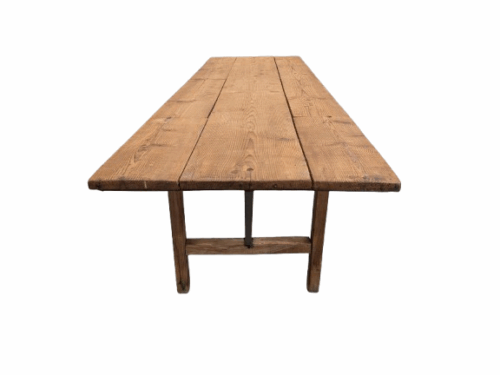 MOBBROCTABLEFERMESAPIN2_2