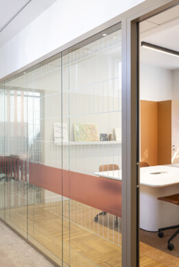 Apsi Eight Advisory bureau sur mesure©G Perret