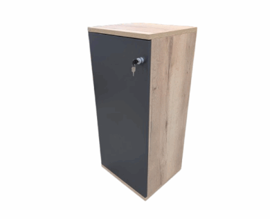 MOB56505000002_2