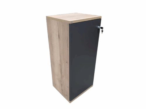 MOB56505000002_3