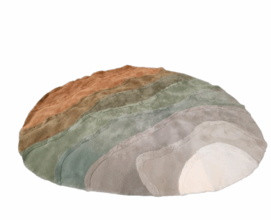 MOBAEOH35894000001_1