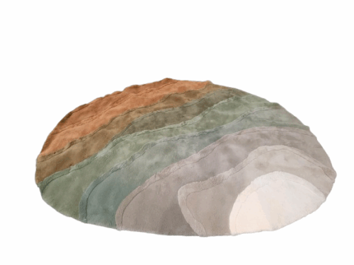MOBAEOH35894000001_1