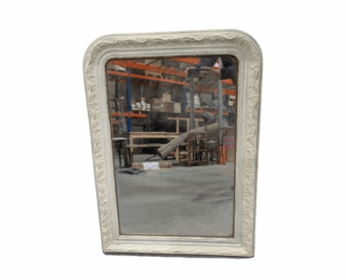 MOBBROCMIROIR_1