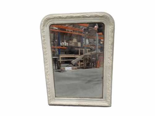 MOBBROCMIROIR_1