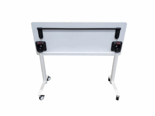 MOBTA135MBM19_4