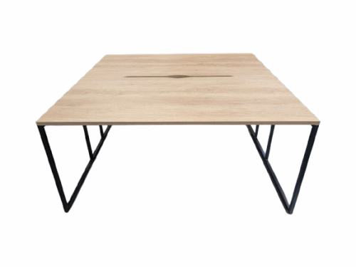 MOBBS645F000005_1
