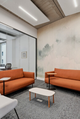 APSI – Legendre Villejuif salle réunion