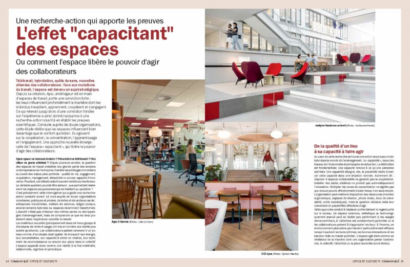 OFFICE ET CULTURE 79_APSI RECHERCHE-ACTION JUILLET 2026_Page_1