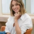Océane Avakian