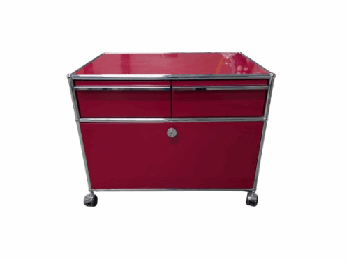 MOB395ROUGE000002_1