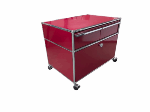 MOB395ROUGE000002_2
