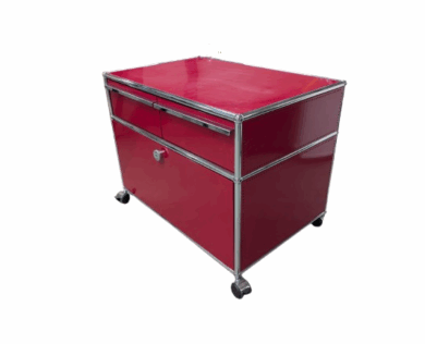 MOB395ROUGE000002_3