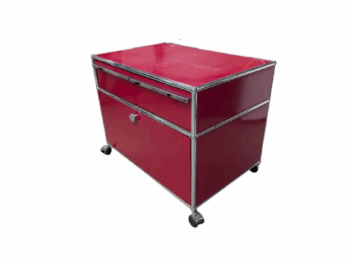 MOB395ROUGE000002_3