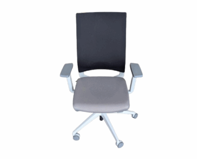 MOBQB125000073_1