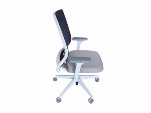 MOBQB125000073_2
