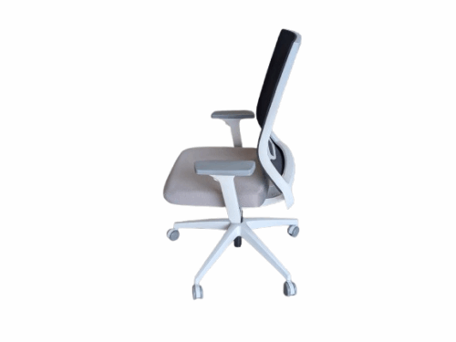 MOBQB125000073_3