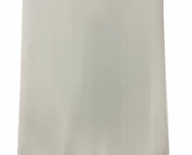 MOBWA40FSPRI000075_1