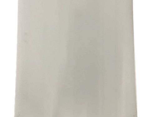 MOBWA40FSPRI000075_1