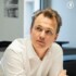 Grégoire dewarvin