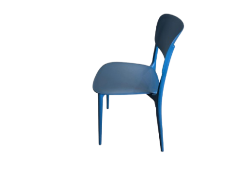RECHAISEBLEUEMYLIGHT01_2