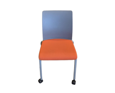 RECHAISEORANGEMYLIGHT01_1