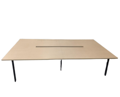 DPASYSTABLE0003_1
