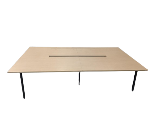 DPASYSTABLE0003_1