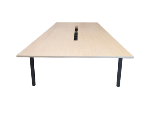 DPASYSTABLE0003_2