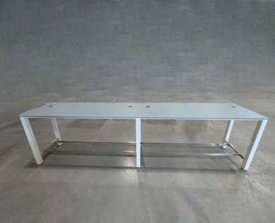 DPASYSTABLE0004_1