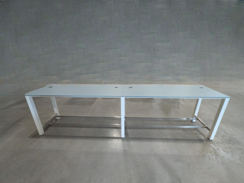 DPASYSTABLE0004_1