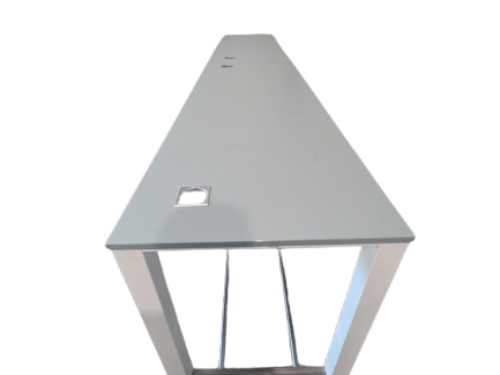 DPASYSTABLE0004_3