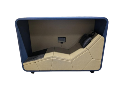 MOB601FG100002_1