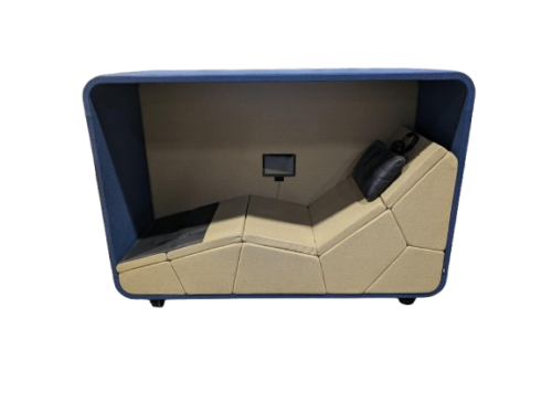 MOB601FG100002_1