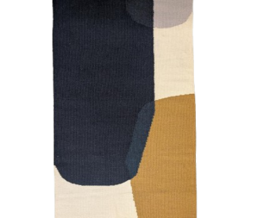 MOB9283000010_1