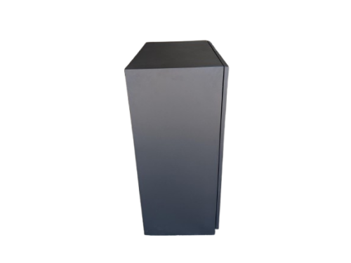 MOBARMOIRE000002_2