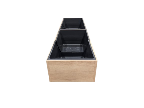 MOBDN16000009_2