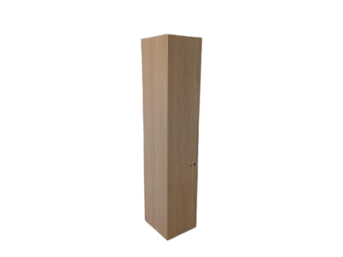MOBF67CBS02F000145_1