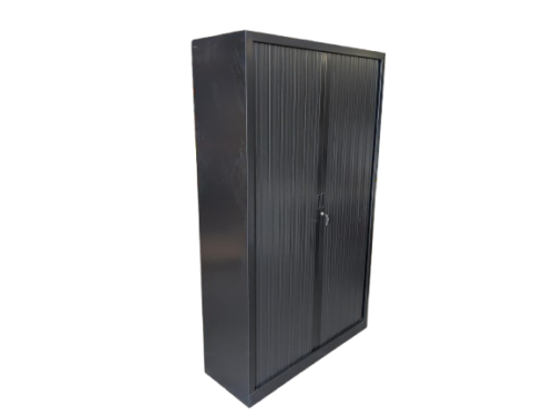 MOBGC1912NR000020_3