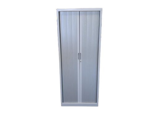 MOBHPB085NC17000003_1