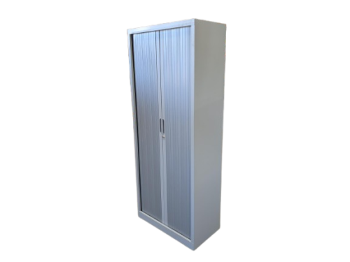 MOBHPB085NC17000003_2