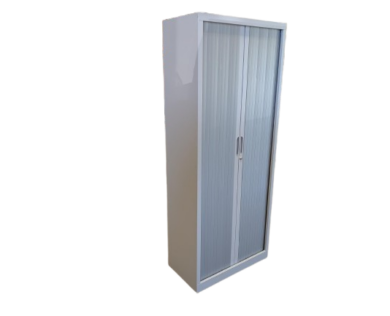 MOBHPB085NC17000003_3